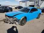 2000 FORD MUSTANG