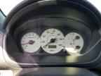 2003 HONDA CIVIC