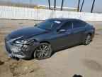 2024 LEXUS Es 300
