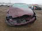 2007 BUICK LACROSSE