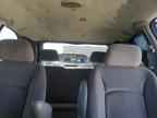 2007 DODGE CARAVAN