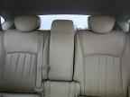 2016 INFINITI QX50