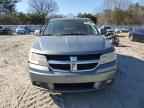 2009 DODGE JOURNEY