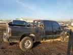 2003 CHEVROLET Silverado