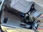 1996 TOYOTA 4Runner
