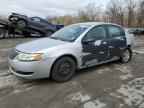 2004 SATURN Ion