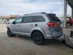 2016 DODGE JOURNEY