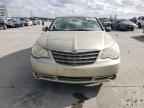 2007 CHRYSLER Sebring
