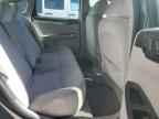 2009 CHEVROLET IMPALA