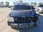 2008 JEEP Grand Cherokee