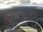 2006 CHEVROLET EXPRESS 2500