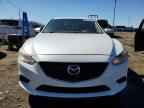 2015 MAZDA 6