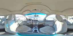 2010 FORD FUSION