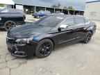 2014 CHEVROLET IMPALA