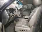 2013 FORD Expedition