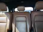 2022 LINCOLN Aviator