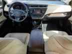 2013 TOYOTA Avalon