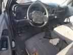 1997 DODGE Ram 2500
