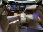 2008 CADILLAC DTS