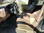 1995 CHEVROLET Suburban