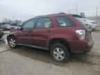 2007 CHEVROLET EQUINOX