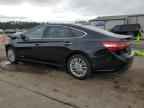 2013 TOYOTA Avalon