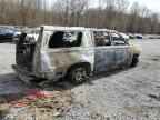 2019 CHEVROLET Suburban