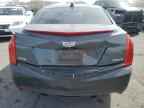 2015 CADILLAC ATS