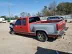 1993 CHEVROLET Gmt