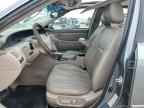 2004 TOYOTA Avalon