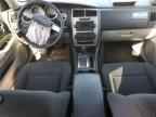 2006 DODGE MAGNUM