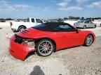 2012 PORSCHE 911