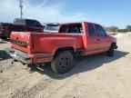 1993 CHEVROLET Gmt
