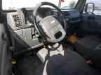 2005 JEEP WRANGLER