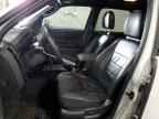 2010 FORD ESCAPE