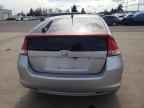 2011 HONDA Insight