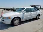 1993 MERCURY Sable