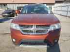 2014 DODGE JOURNEY