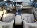 2014 NISSAN Maxima