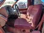 1990 CHEVROLET Gmt