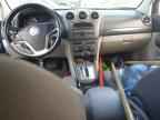 2009 SATURN Vue