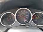 2007 HONDA FIT