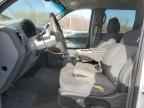 2007 FORD F-150