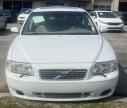 2004 VOLVO S80