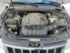 2011 JEEP Grand Cherokee