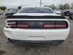 2009 DODGE Challenger