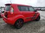 2011 KIA SOUL