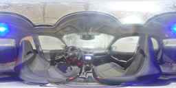 2004 SUBARU WRX