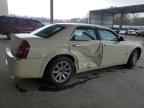2006 CHRYSLER 300