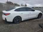2023 BMW i4
